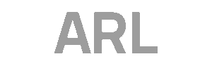 ARL