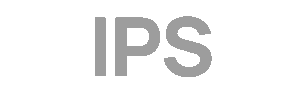 IPS